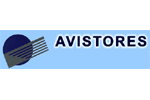 Avistores