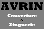 COUVERTURE ZINGUERIE AVRIN