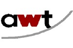 AWT