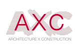AXC