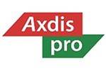 AXDIS
