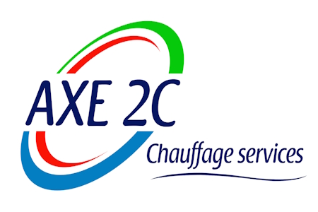 AXE 2C