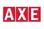 A.X.E SAS