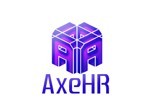 AxeHR