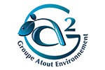 AX'ENVIRONNEMENT