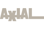 AXIAL PUBLICITE
