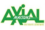 AXIAL MAISONS