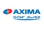 AXIMA