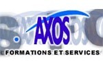 AXOS FORMATION