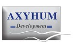 AXYHUM Development