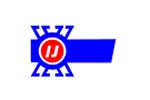 AZURALU