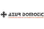 AZUR DOMOTIC
