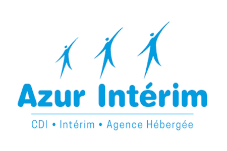 AZUR INTERIM