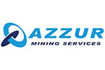 AZZUR MINING SERVICES