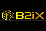 B2IX