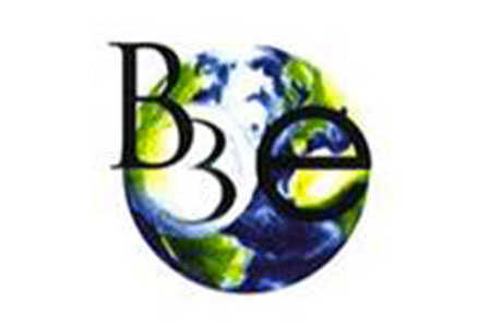 B3E