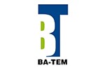 BA-TEM