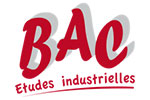 BAC ETUDES