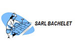 BACHELET