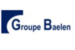 GROUPE BAELEN