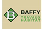BAFFY