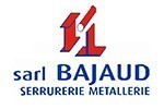 SARL BAJAUD