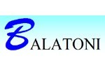 BALATONI