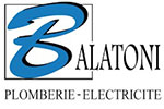 SARL BALATONI
