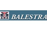 BALESTRA