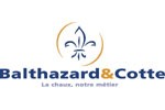 BALTHAZARD