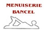 MENUISERIE BANCEL