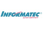 INFORMATEC