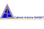 CABINET ANTOINE BARBET