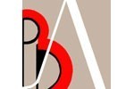 BARBOSA VIVIER ARCHITECTES D.P.L.G