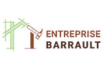 Entreprise BARRAULT