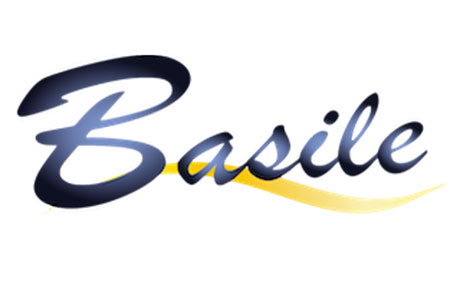BASILE