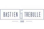 BASTIEN-TREBULLE