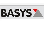 Basys AG
