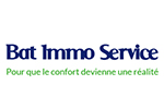BAT IMMO SERVICE