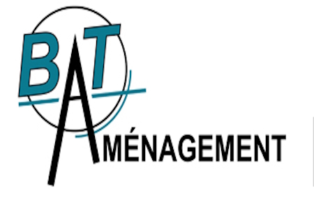 Entreprise BAT AMENAGEMENT