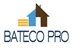 BATECO PRO