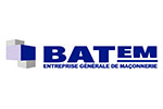 sarl batem