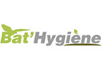BAT'HYGIENE - MAODIT - ANIMAO