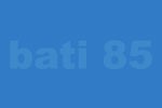 BATI 85
