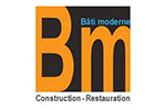 BATI-MODERNE