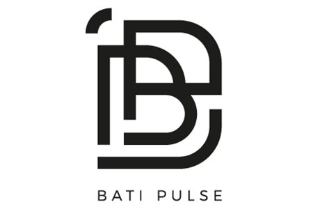 BATI PULSE