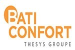 BATICONFORT