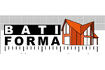 BATIFORMA