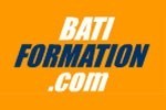 BATIRECRUTE