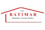 BATIMAR